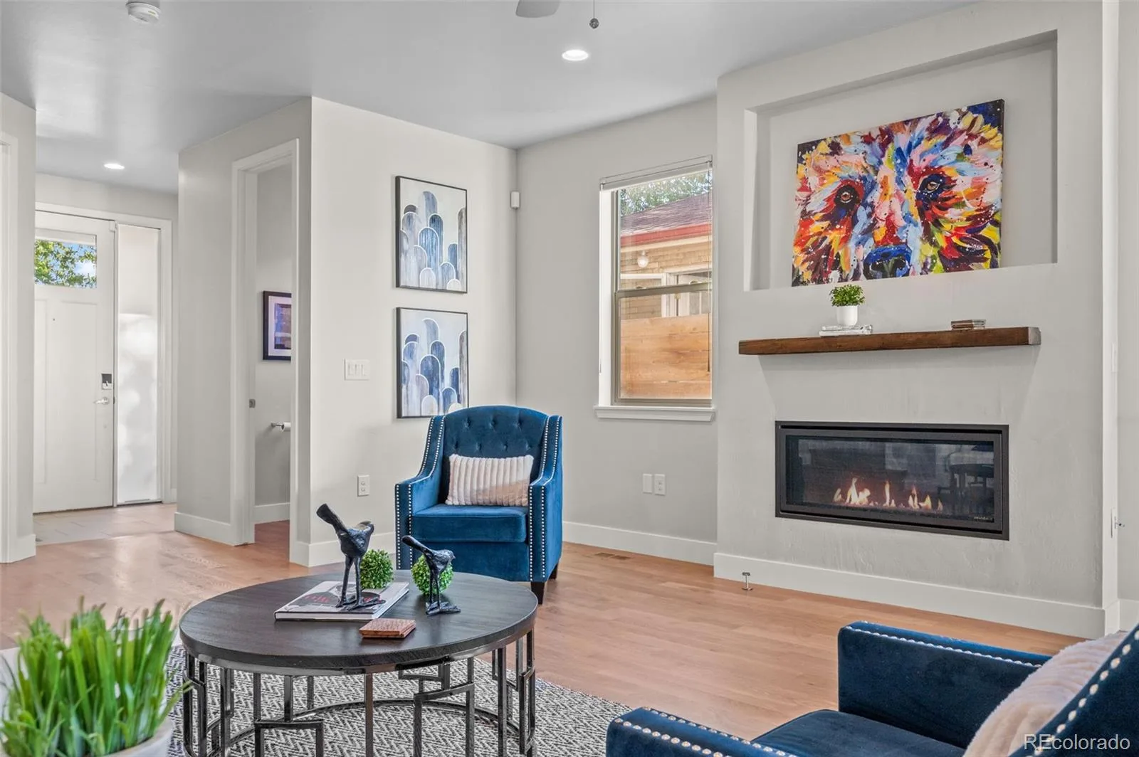 4040 Stuart Street Denver CO 80212 MLS #REC4640286 06112026213545 1600 5
