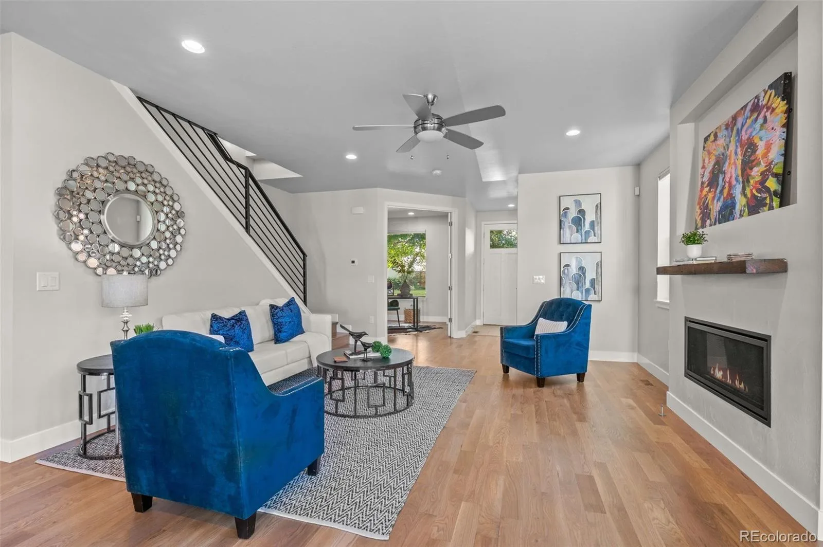4040 Stuart Street Denver CO 80212 MLS #REC4640286 06112026213545 1600 6
