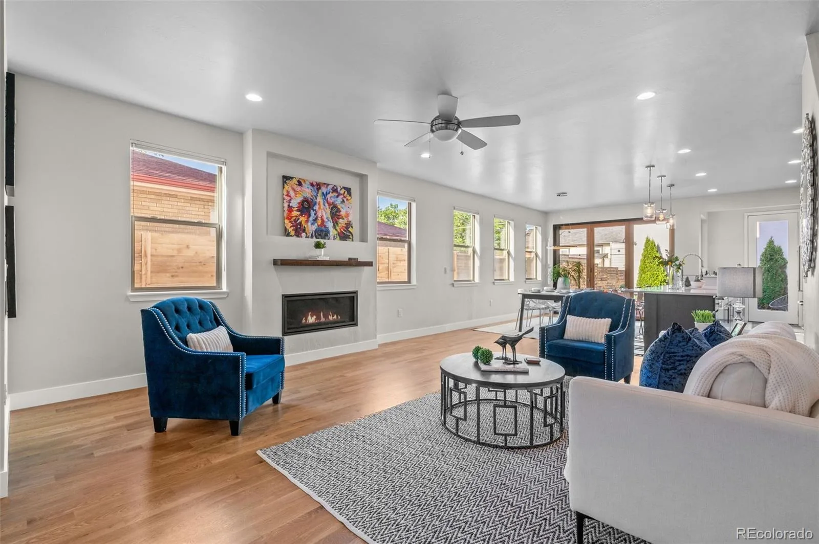 4040 Stuart Street Denver CO 80212 MLS #REC4640286 06112026213545 1600 7