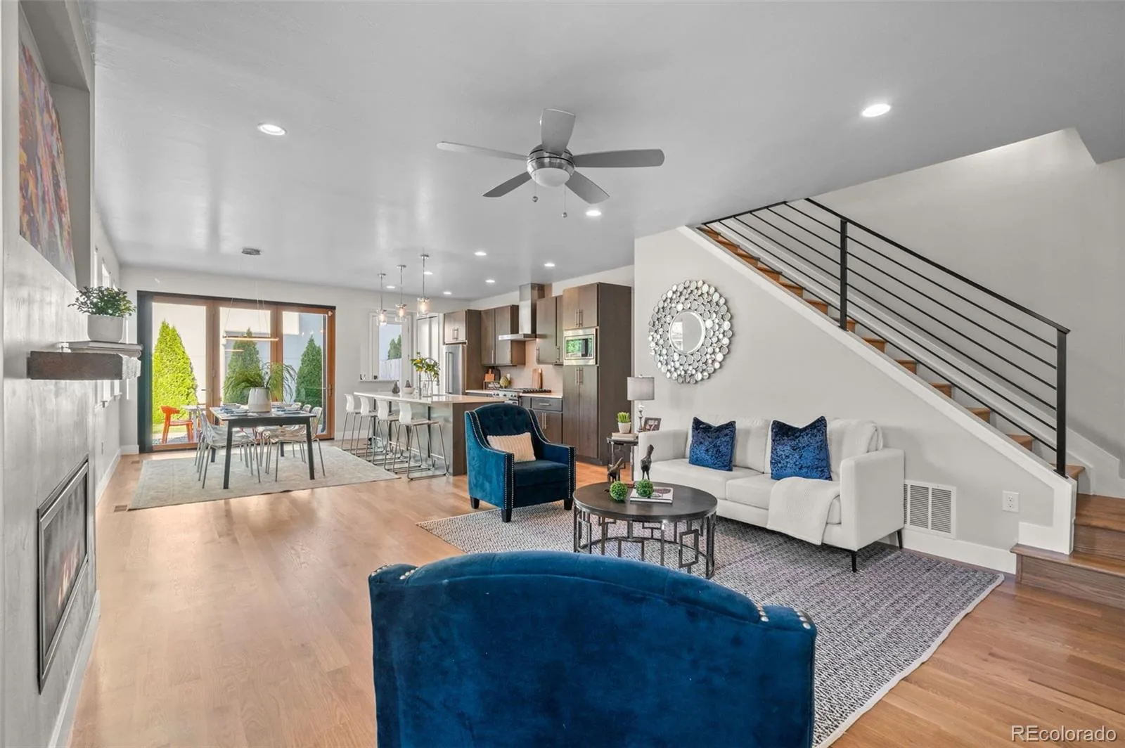 4040 Stuart Street Denver CO 80212 MLS #REC4640286 06112026213545 1600 8