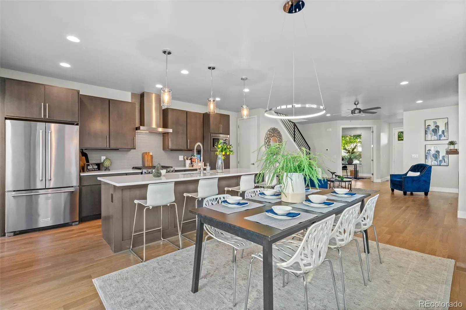 4040 Stuart Street Denver CO 80212 MLS #REC4640286 06112026213545 1600 9