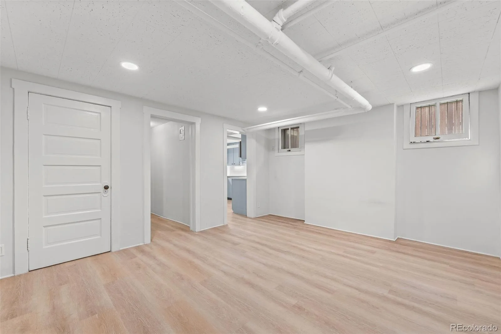 3014 E 17th Avenue #1 Denver CO 80206 | MLS #REC4641582 09292026154337 1600 3