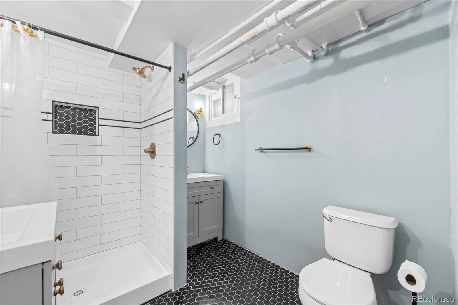 3014 E 17th Avenue #1 Denver CO 80206 | MLS #REC4641582 09292026154337 1600 4