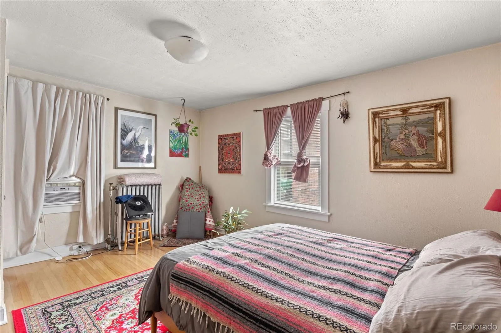 3014 E 17th Avenue #1 Denver CO 80206 | MLS #REC4641582 09292026154337 1600 8