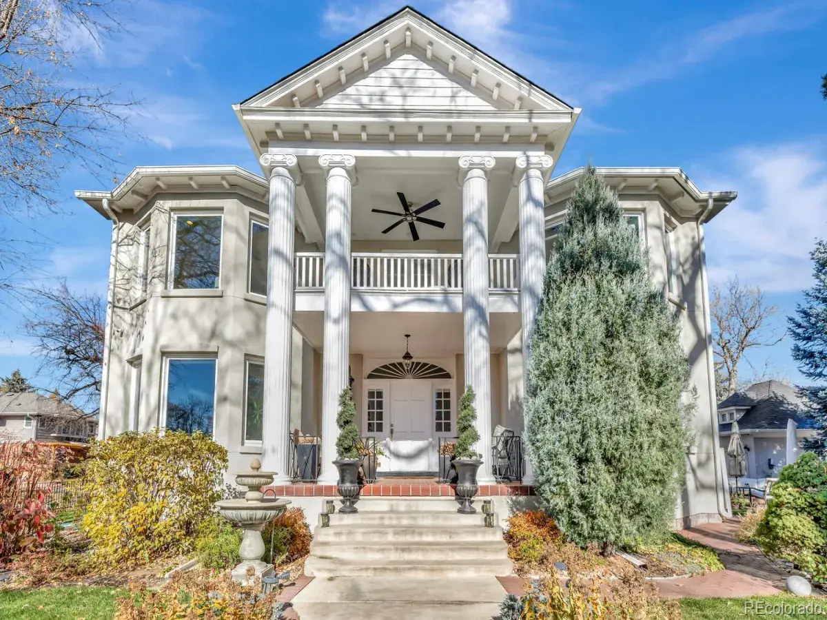 4101 E 17th Avenue Parkway Denver CO 80220 MLS #REC4641811 02202026171404 1200 0