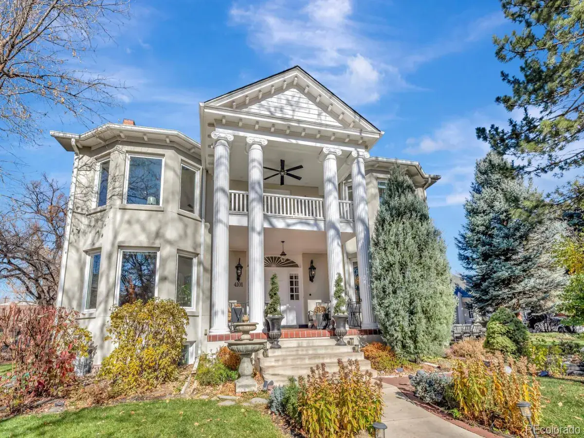 4101 E 17th Avenue Parkway Denver CO 80220 MLS #REC4641811 02202026171404 1200 1
