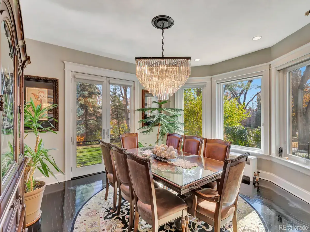 4101 E 17th Avenue Parkway Denver CO 80220 MLS #REC4641811 02202026171404 1200 15