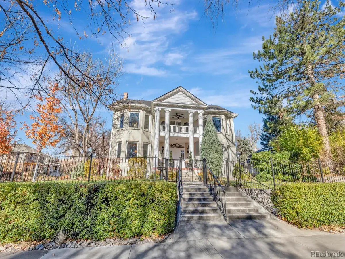 4101 E 17th Avenue Parkway Denver CO 80220 MLS #REC4641811 02202026171404 1200 2