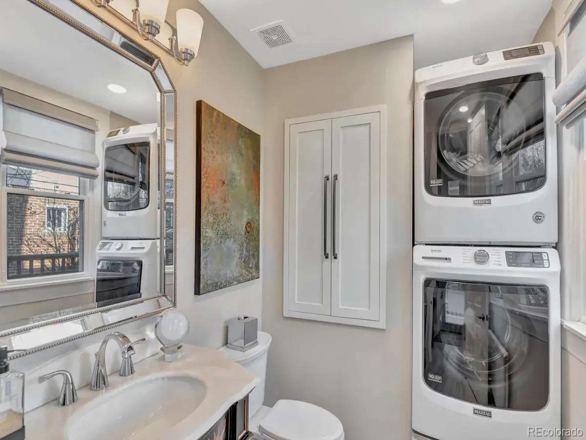 4101 E 17th Avenue Parkway Denver CO 80220 MLS #REC4641811 02202026171404 1200 20