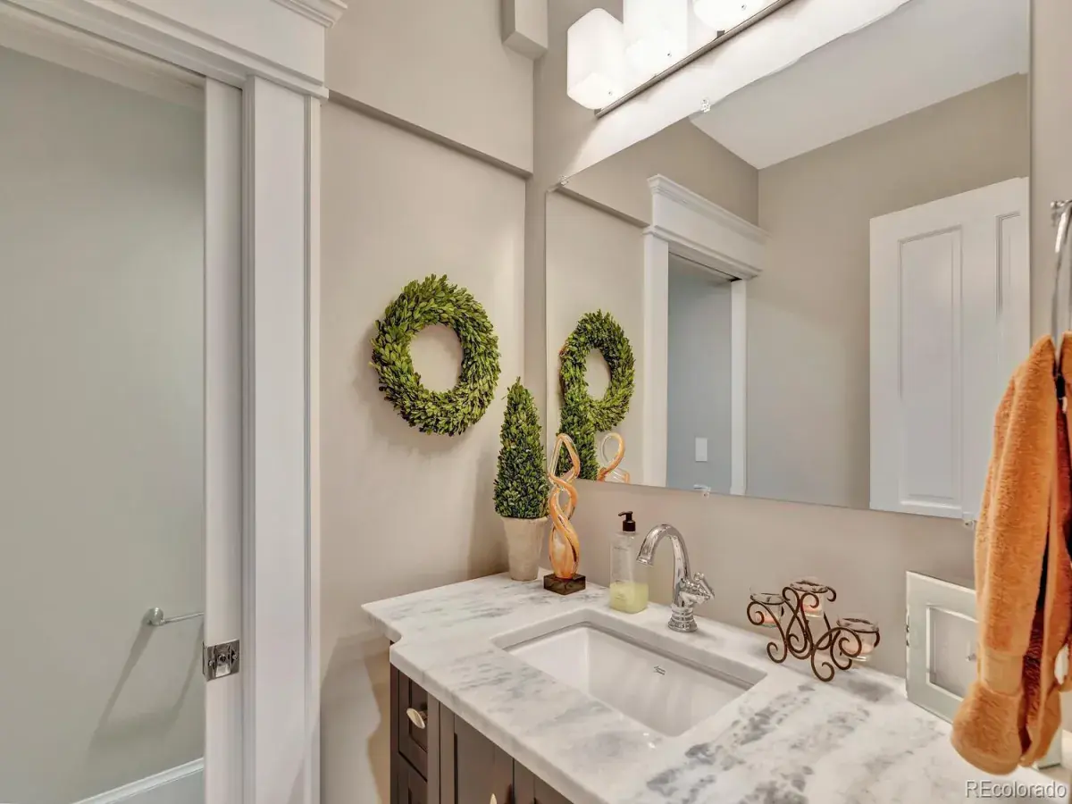 4101 E 17th Avenue Parkway Denver CO 80220 MLS #REC4641811 02202026171404 1200 26