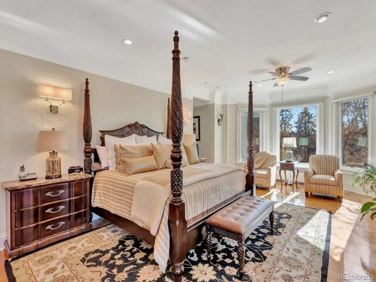 4101 E 17th Avenue Parkway Denver CO 80220 MLS #REC4641811 02202026171404 1200 28