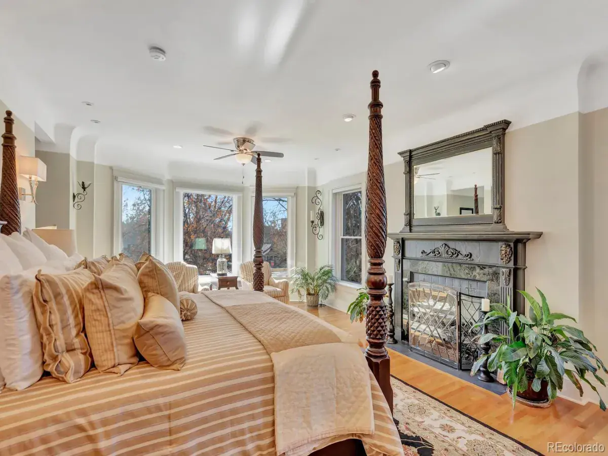 4101 E 17th Avenue Parkway Denver CO 80220 MLS #REC4641811 02202026171404 1200 29