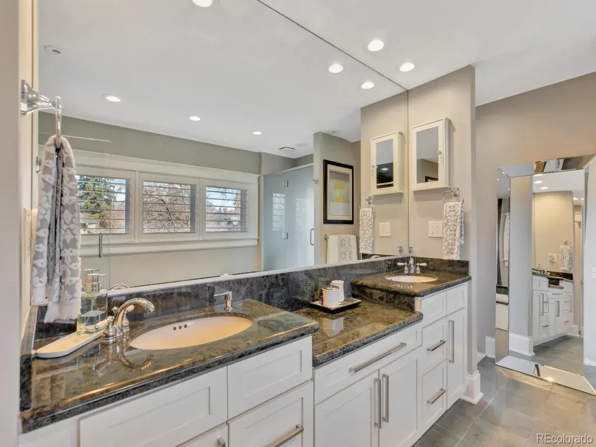 4101 E 17th Avenue Parkway Denver CO 80220 MLS #REC4641811 02202026171404 1200 30
