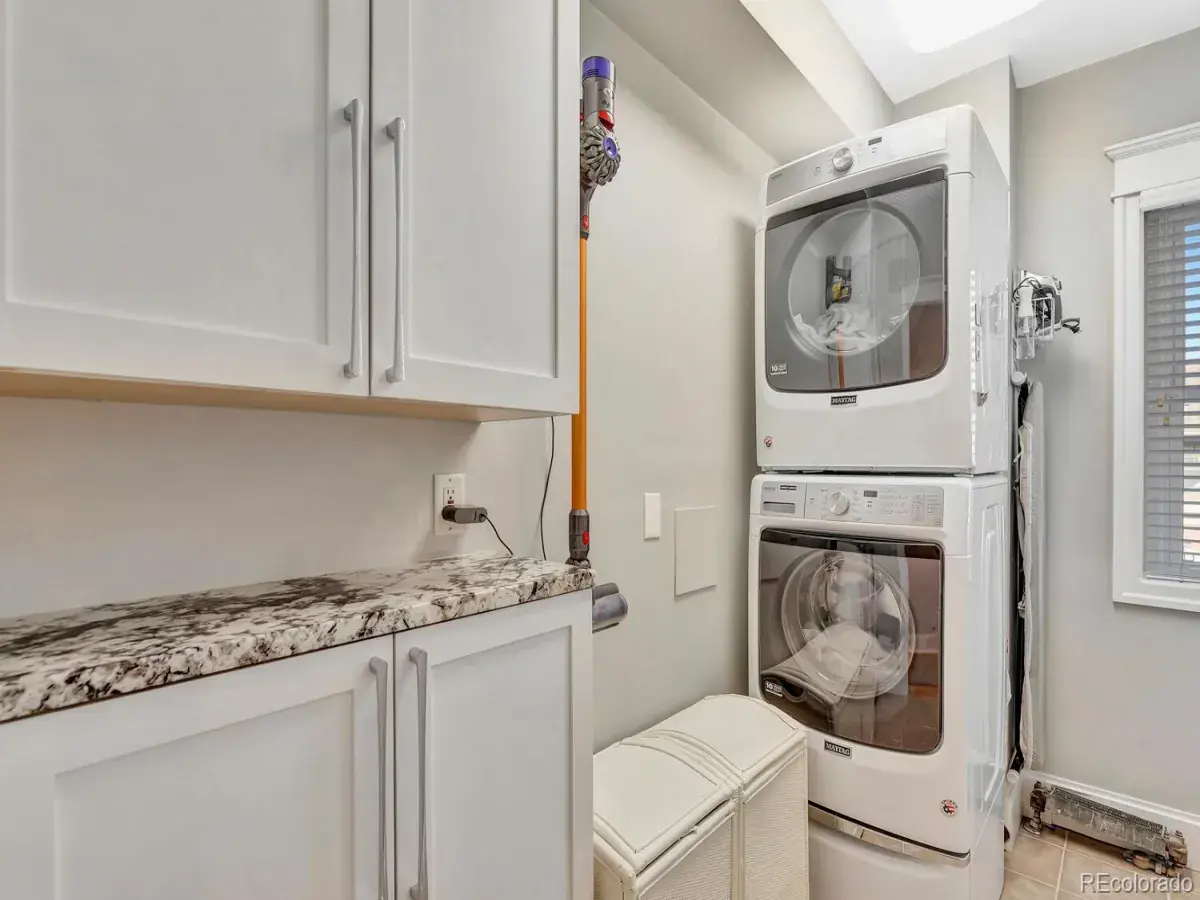 4101 E 17th Avenue Parkway Denver CO 80220 MLS #REC4641811 02202026171404 1200 32