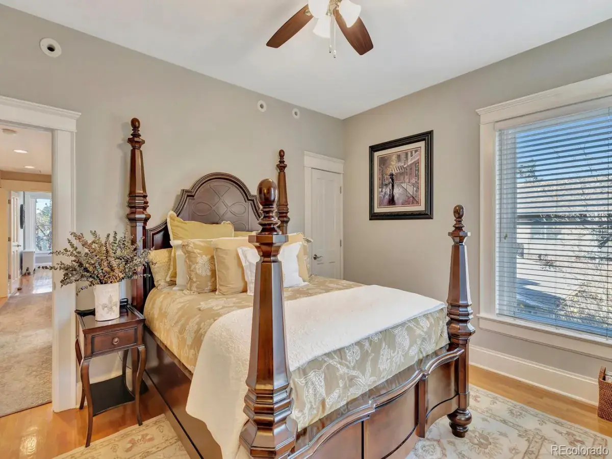4101 E 17th Avenue Parkway Denver CO 80220 MLS #REC4641811 02202026171404 1200 33