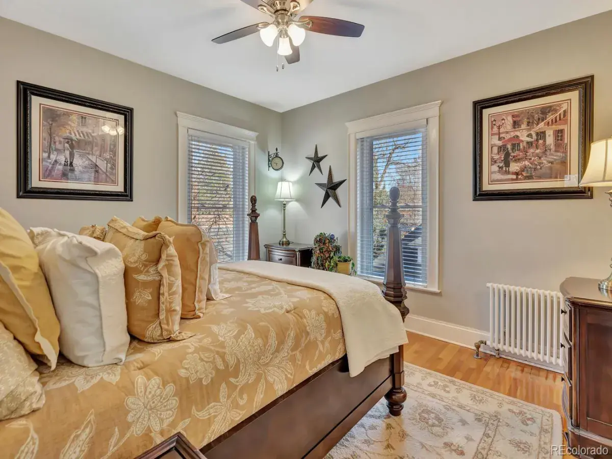 4101 E 17th Avenue Parkway Denver CO 80220 MLS #REC4641811 02202026171404 1200 34