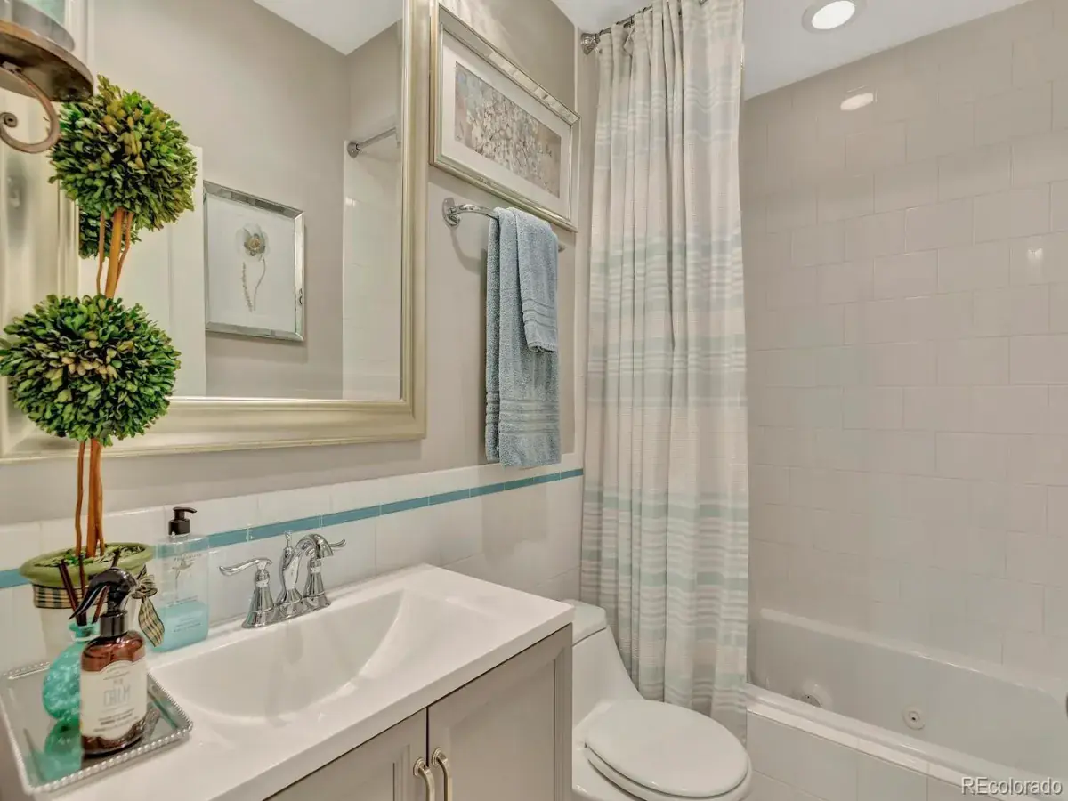 4101 E 17th Avenue Parkway Denver CO 80220 MLS #REC4641811 02202026171404 1200 35