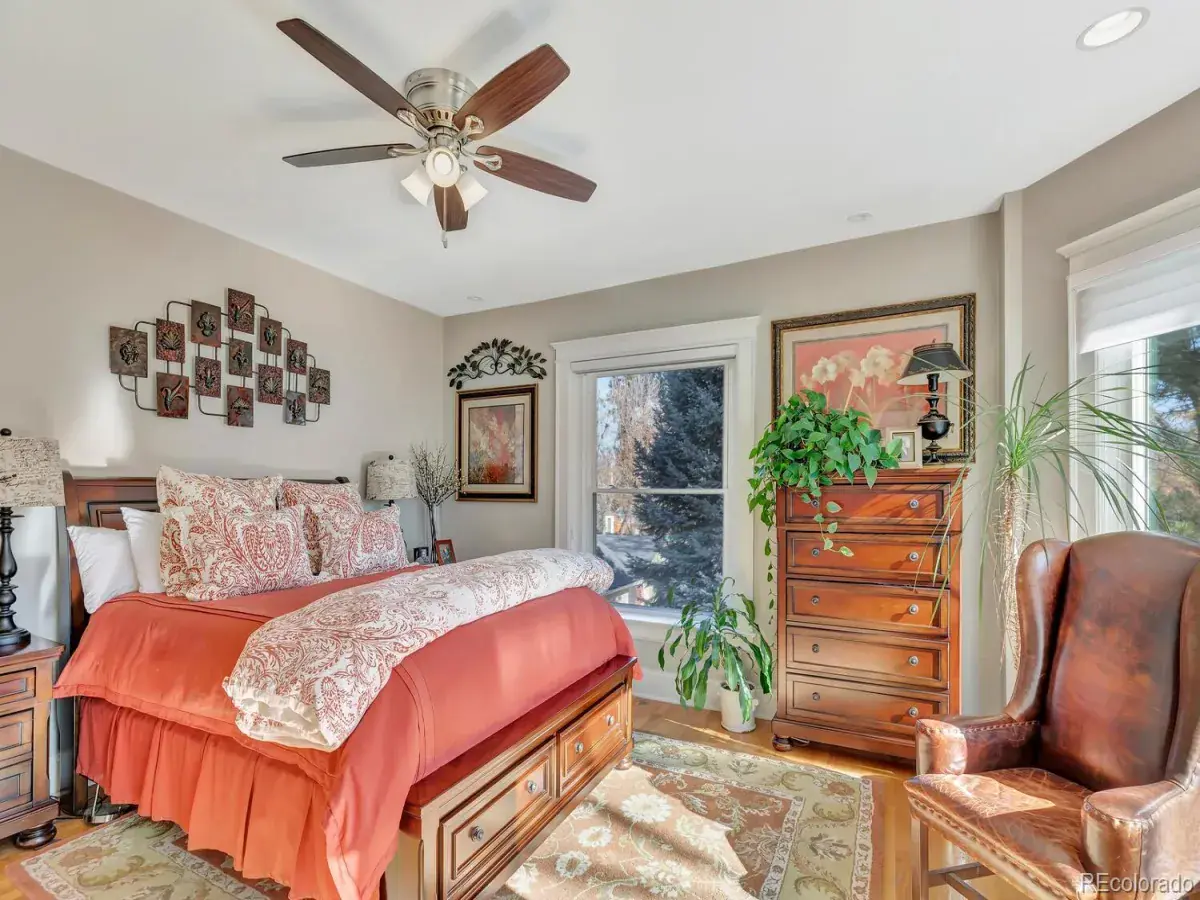 4101 E 17th Avenue Parkway Denver CO 80220 MLS #REC4641811 02202026171404 1200 36