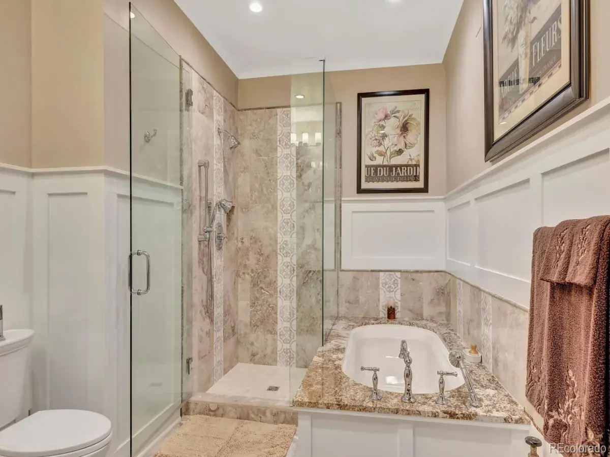 4101 E 17th Avenue Parkway Denver CO 80220 MLS #REC4641811 02202026171404 1200 38