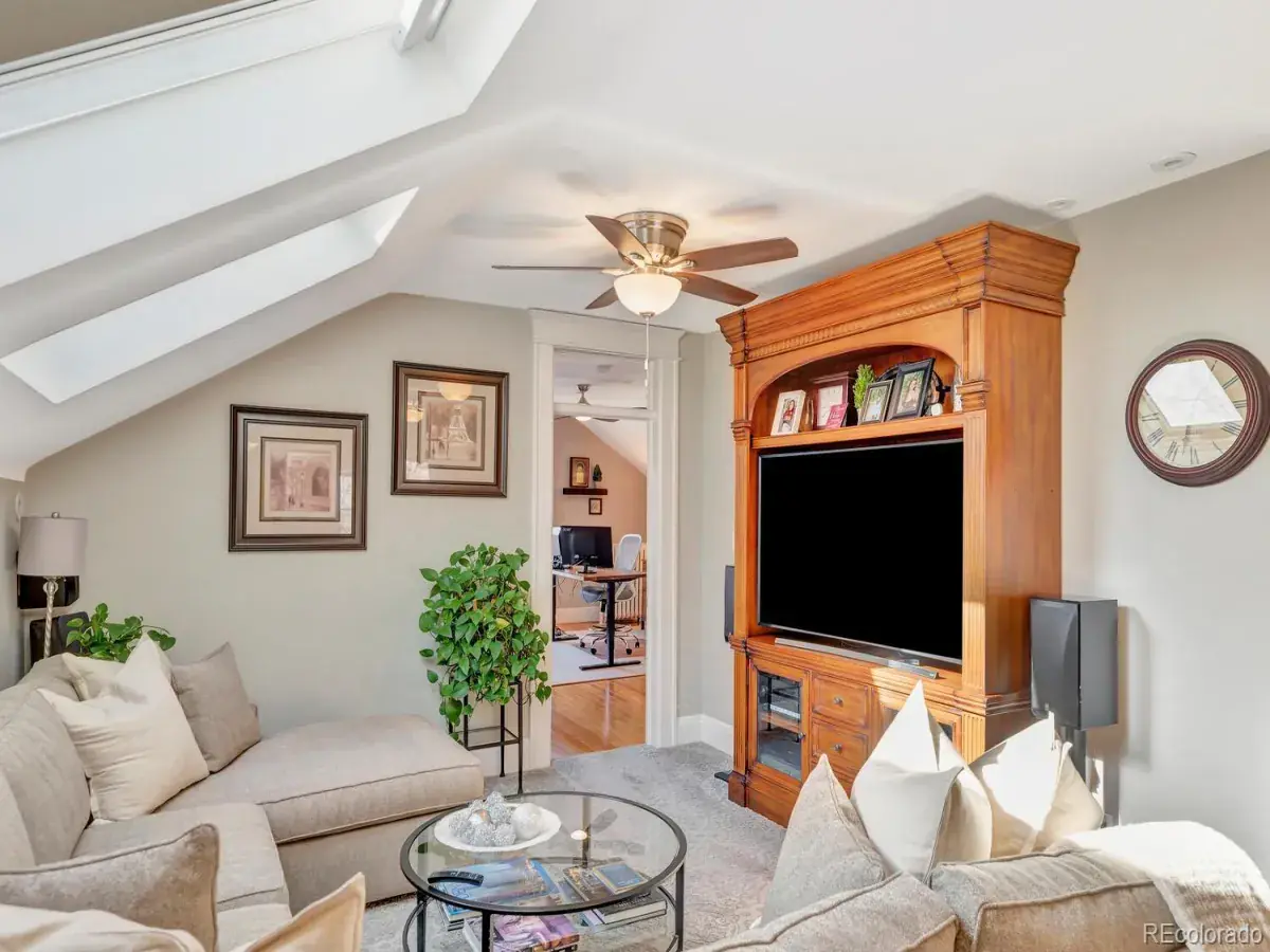4101 E 17th Avenue Parkway Denver CO 80220 MLS #REC4641811 02202026171404 1200 39