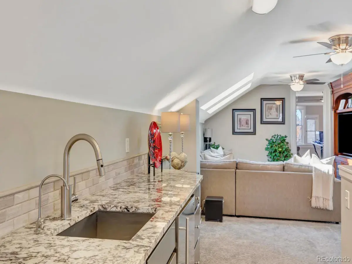 4101 E 17th Avenue Parkway Denver CO 80220 MLS #REC4641811 02202026171404 1200 40