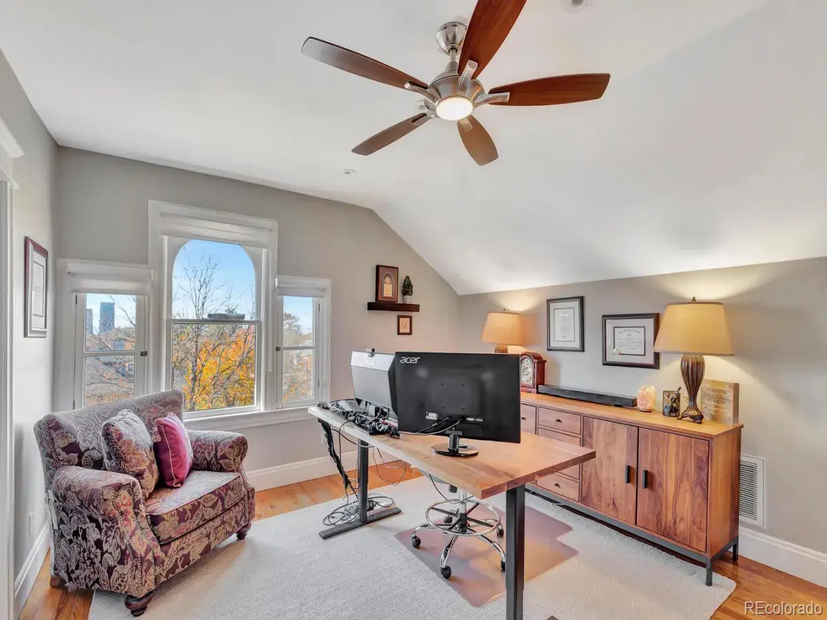 4101 E 17th Avenue Parkway Denver CO 80220 MLS #REC4641811 02202026171404 1200 42