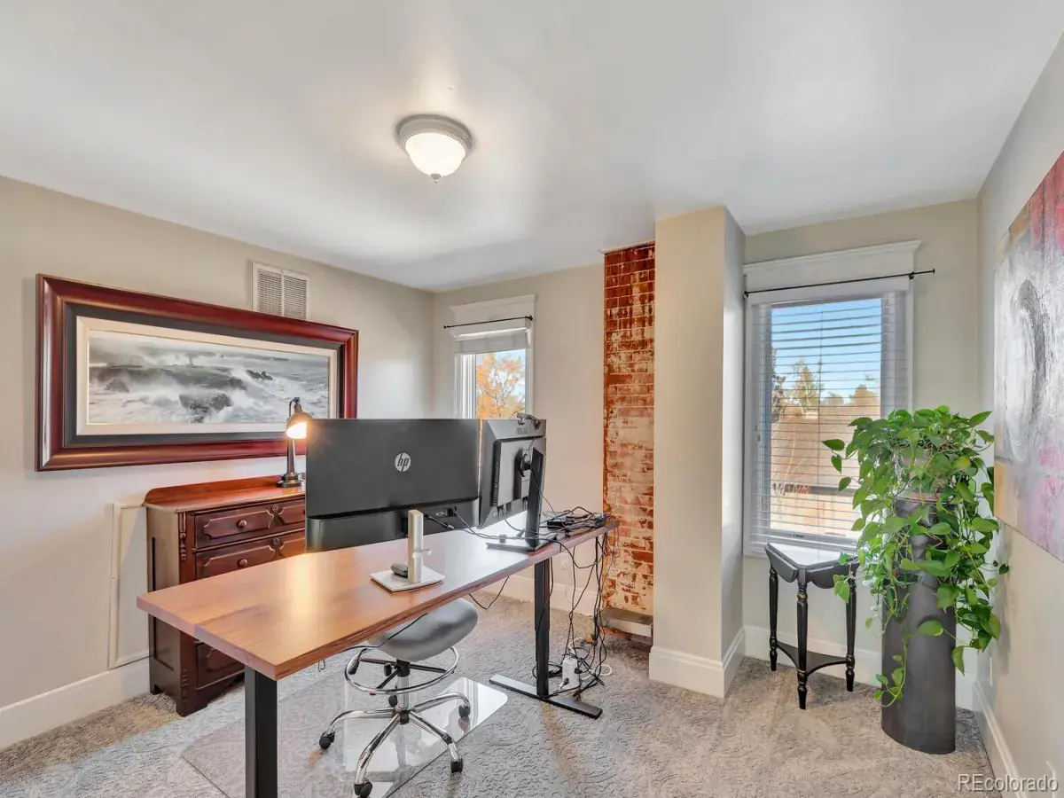 4101 E 17th Avenue Parkway Denver CO 80220 MLS #REC4641811 02202026171404 1200 43