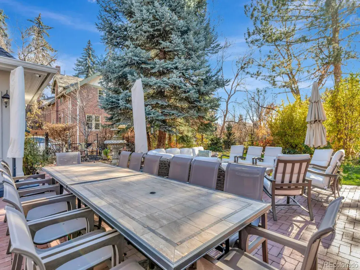 4101 E 17th Avenue Parkway Denver CO 80220 MLS #REC4641811 02202026171404 1200 46