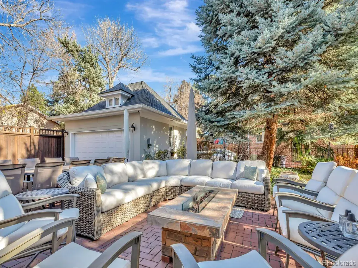 4101 E 17th Avenue Parkway Denver CO 80220 MLS #REC4641811 02202026171404 1200 47