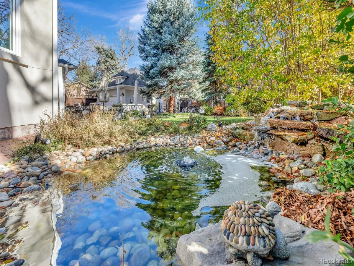 4101 E 17th Avenue Parkway Denver CO 80220 MLS #REC4641811 02202026171404 1200 48