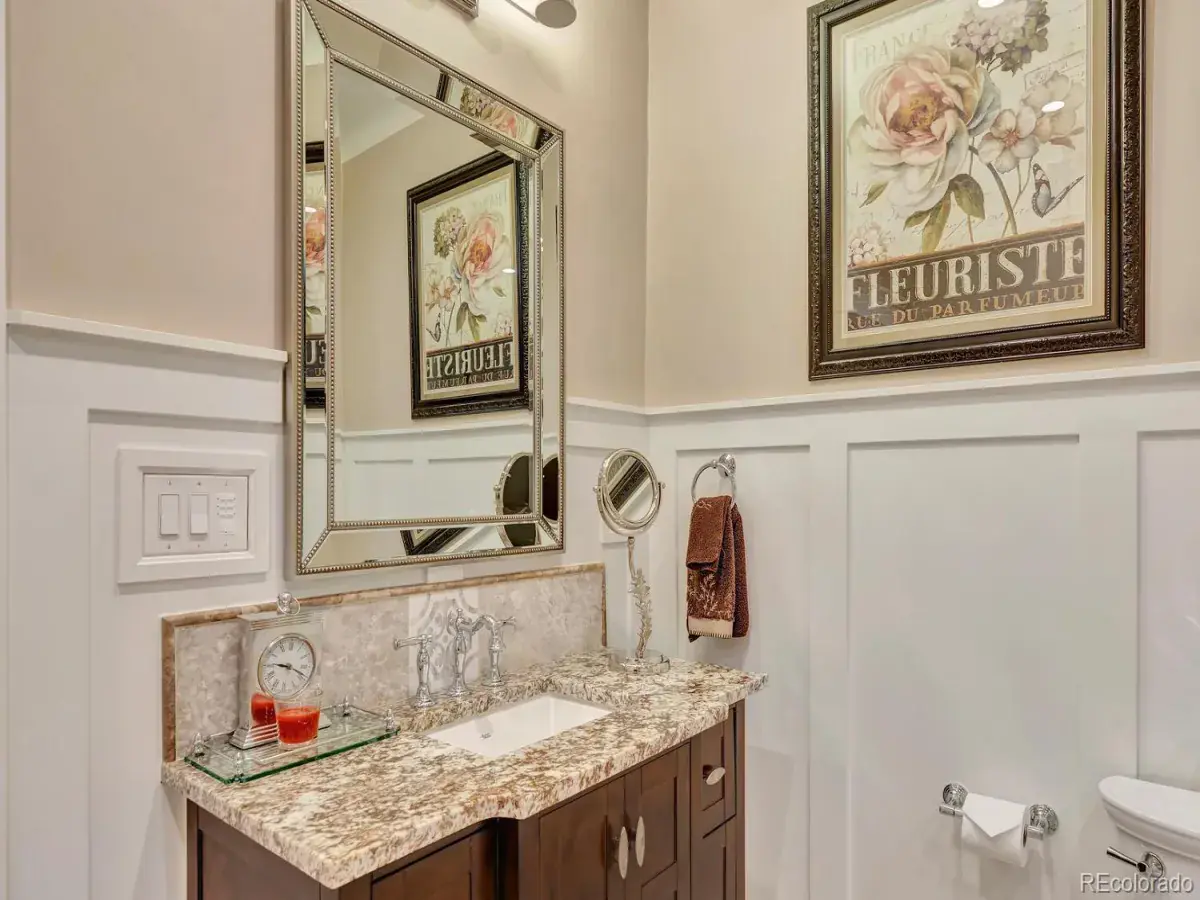 4101 E 17th Avenue Parkway Denver CO 80220 MLS #REC4641811 02202026171404 1200 9