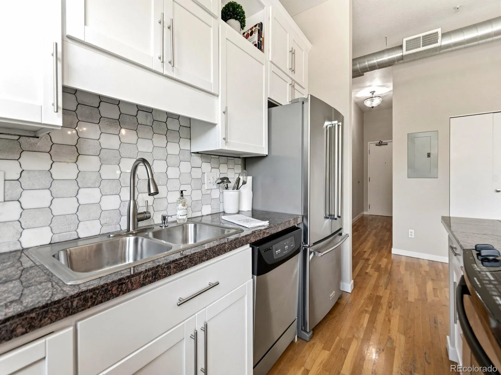 2525 15th Street #2D Denver CO 80211 MLS #REC4642030 07222026182838 1600 15