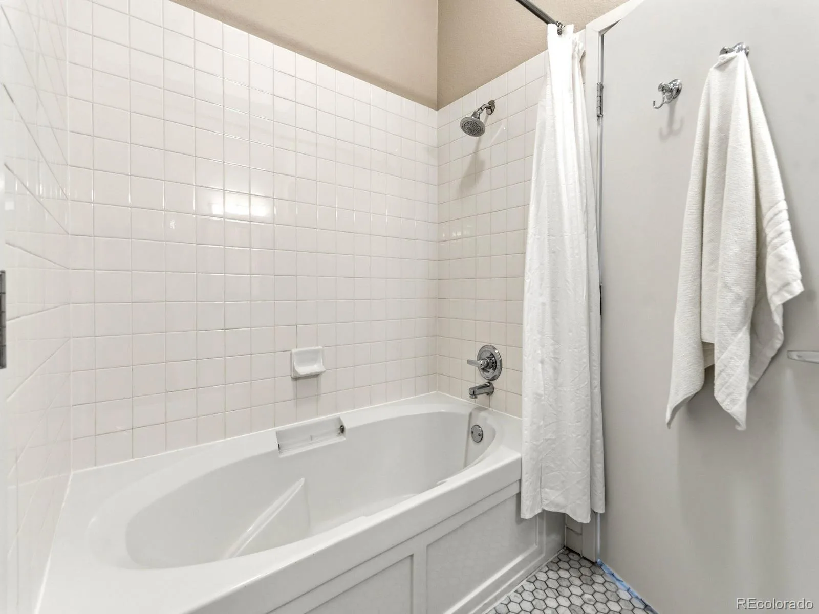 2525 15th Street #2D Denver CO 80211 MLS #REC4642030 07222026182838 1600 36