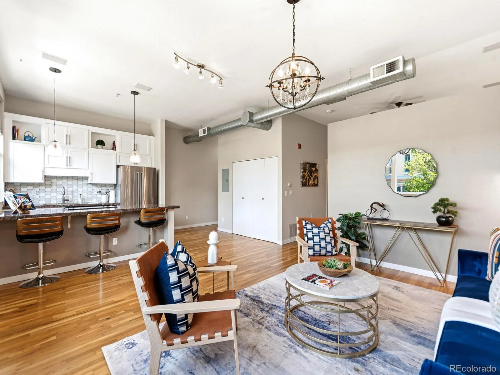 2525 15th Street #2D Denver CO 80211 MLS #REC4642030 07222026182838 1600 4