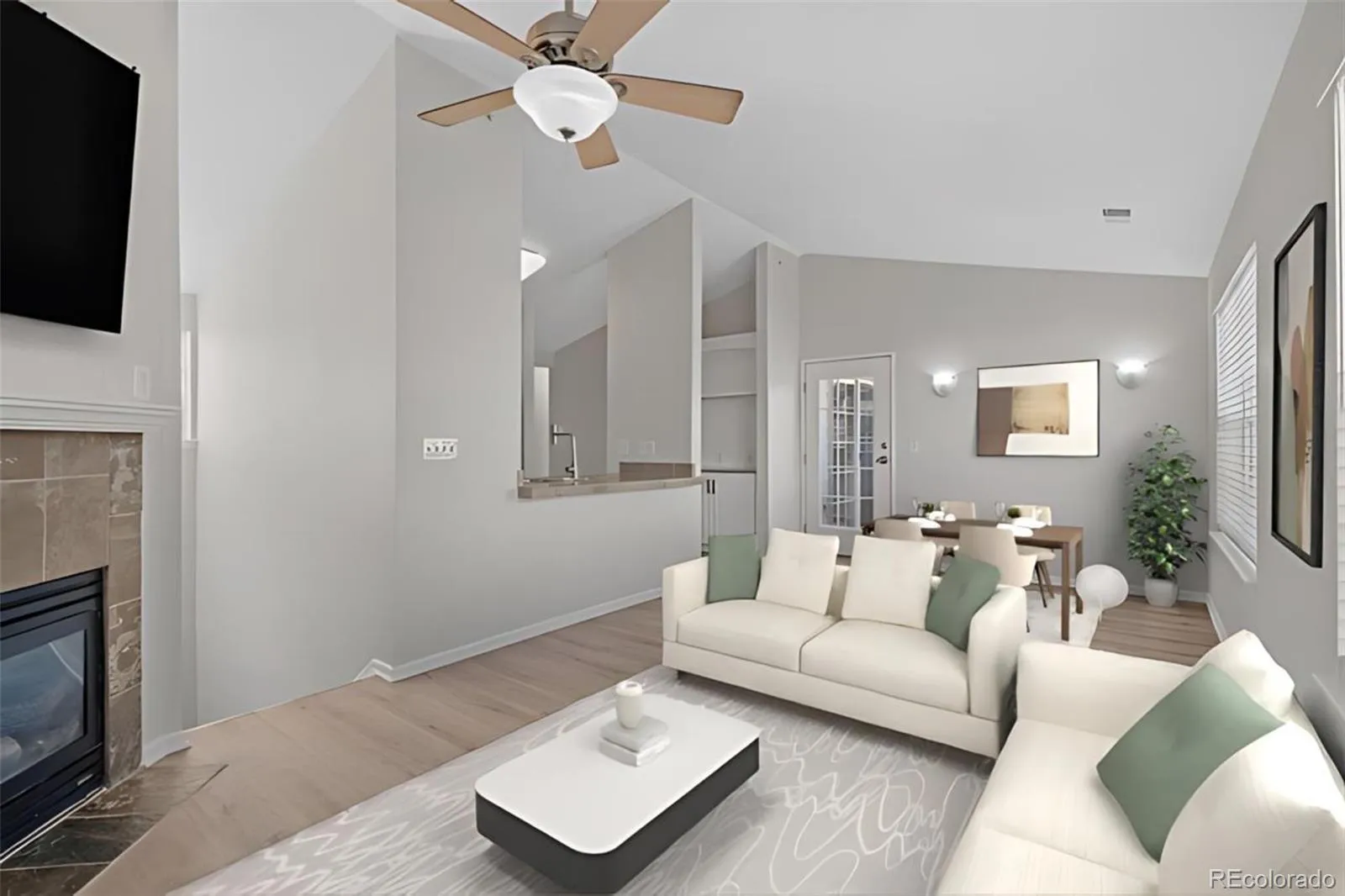 3884 S Dallas Circle #202 Aurora CO 80014 MLS #REC4642193 05022026200808 1600 0