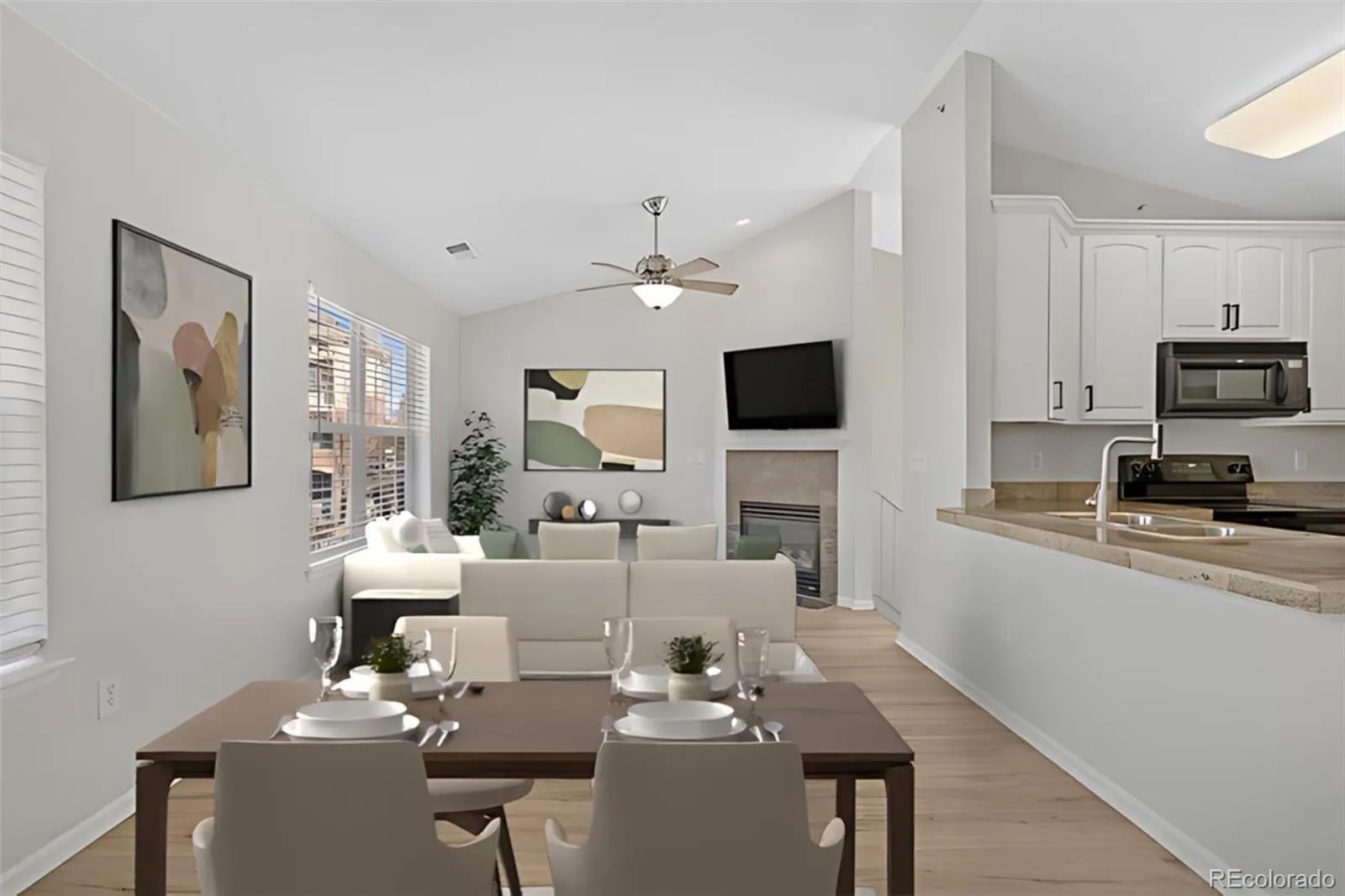 3884 S Dallas Circle #202 Aurora CO 80014 MLS #REC4642193 05022026200808 1600 1