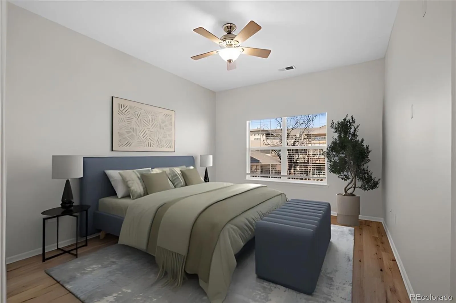 3884 S Dallas Circle #202 Aurora CO 80014 MLS #REC4642193 05022026200808 1600 11