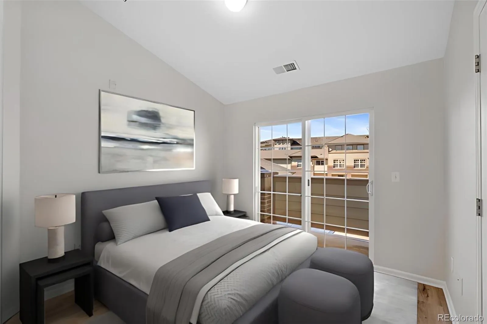 3884 S Dallas Circle #202 Aurora CO 80014 MLS #REC4642193 05022026200808 1600 14