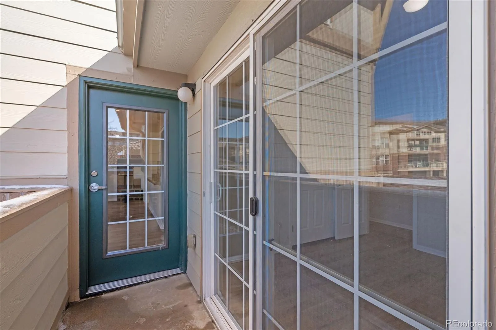 3884 S Dallas Circle #202 Aurora CO 80014 MLS #REC4642193 05022026200808 1600 20