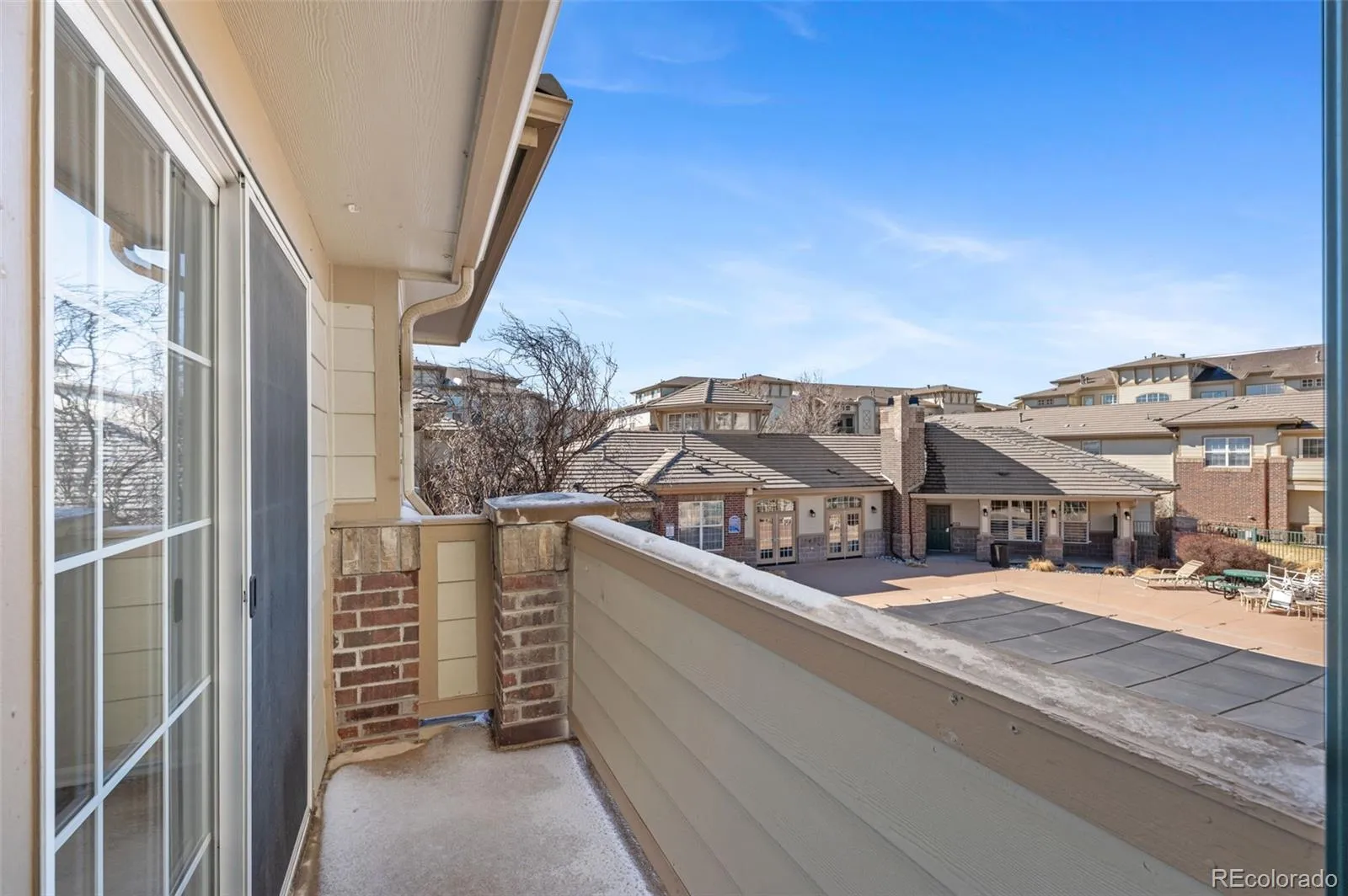 3884 S Dallas Circle #202 Aurora CO 80014 MLS #REC4642193 05022026200808 1600 21