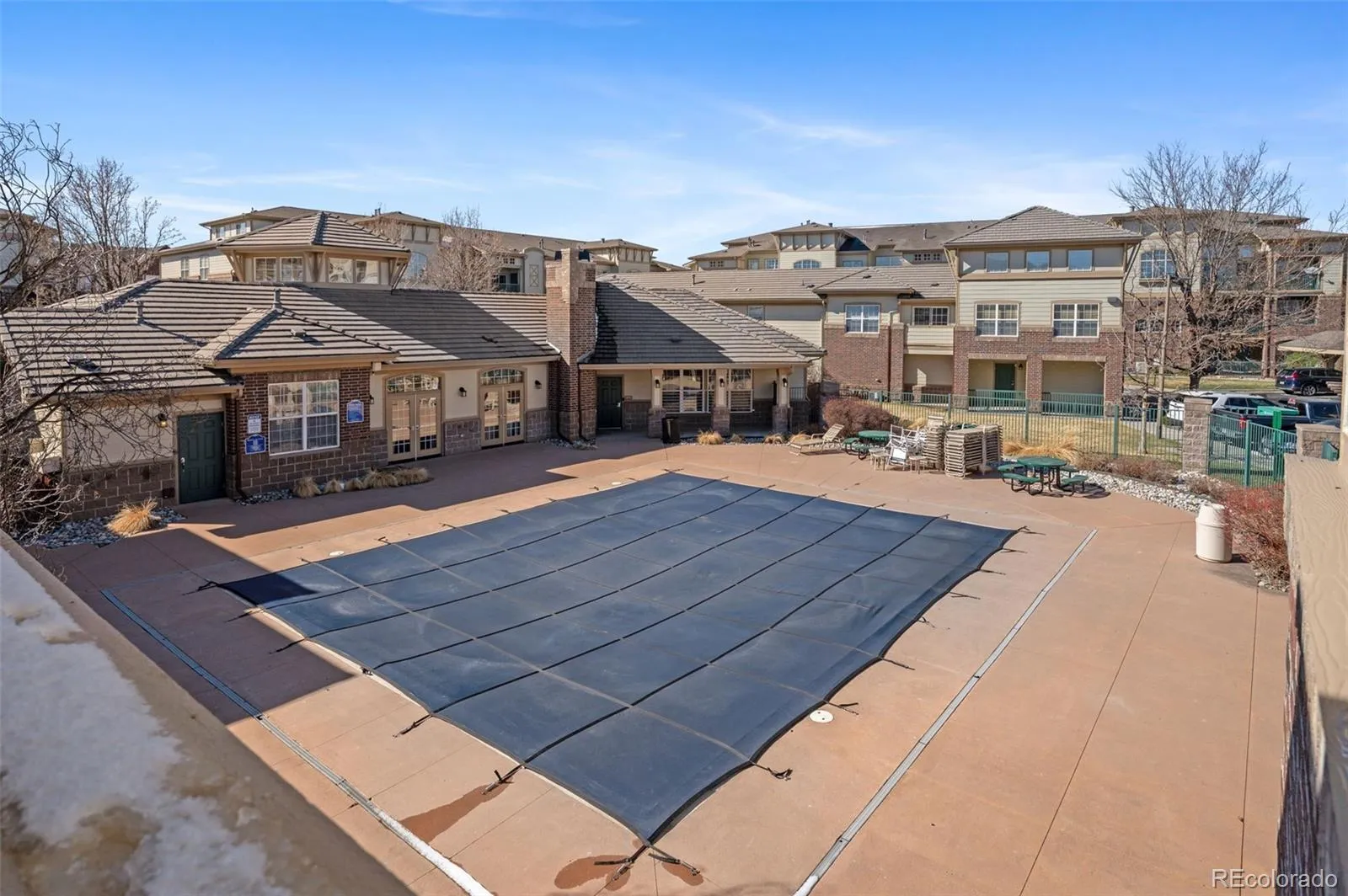 3884 S Dallas Circle #202 Aurora CO 80014 MLS #REC4642193 05022026200808 1600 22