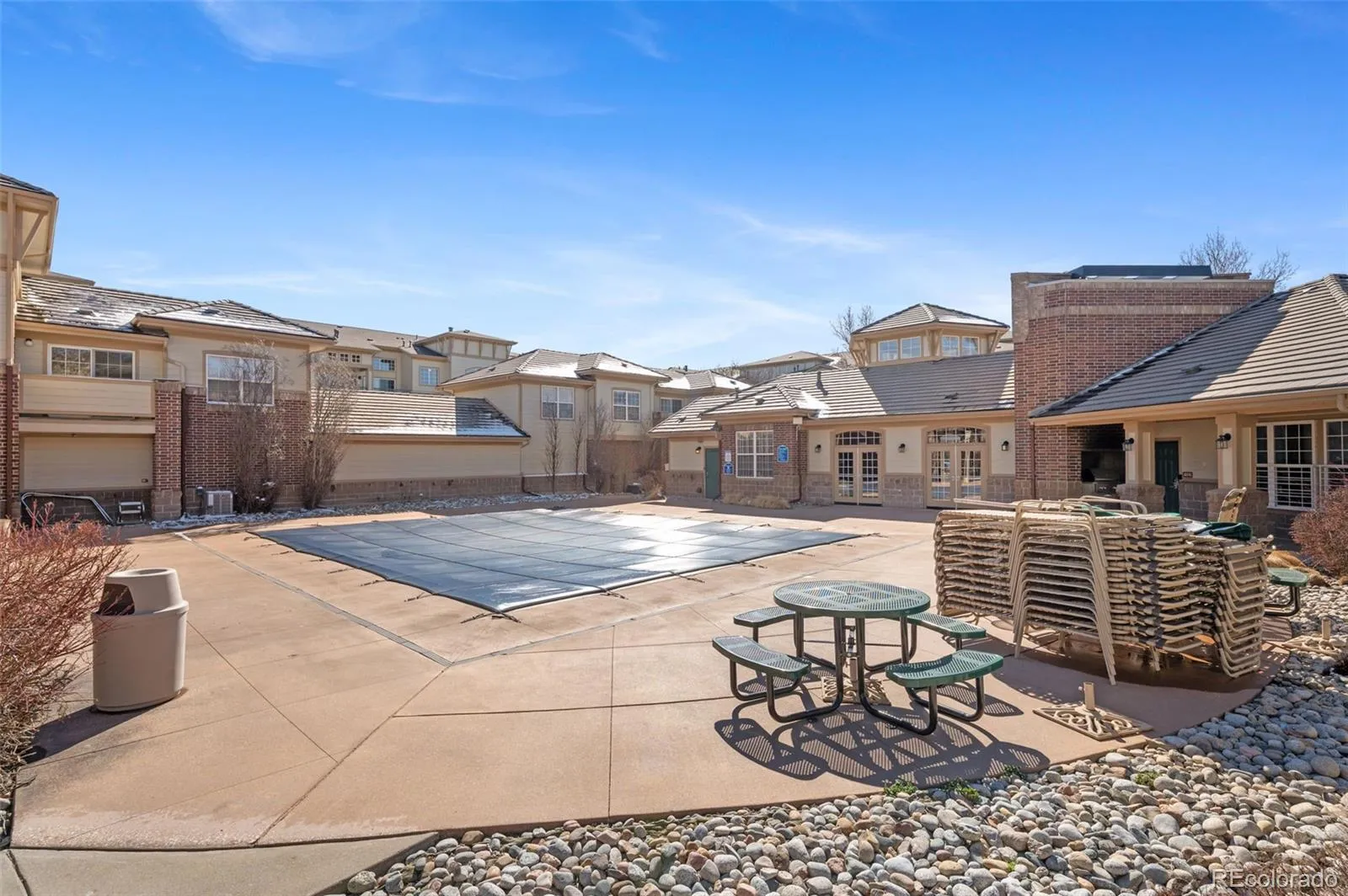 3884 S Dallas Circle #202 Aurora CO 80014 MLS #REC4642193 05022026200808 1600 23