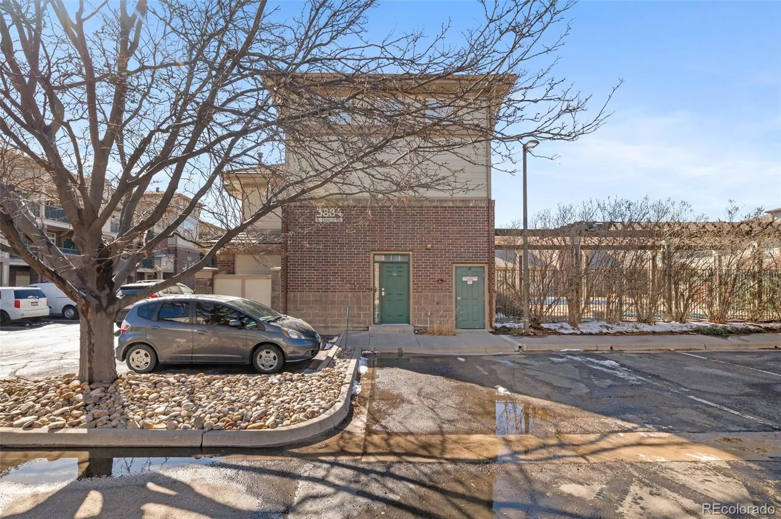 3884 S Dallas Circle #202 Aurora CO 80014 MLS #REC4642193 05022026200808 1600 26