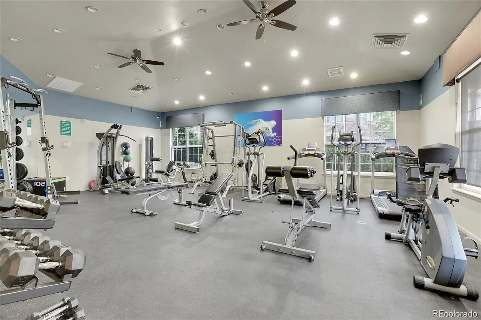 3884 S Dallas Circle #202 Aurora CO 80014 MLS #REC4642193 05022026200808 1600 30
