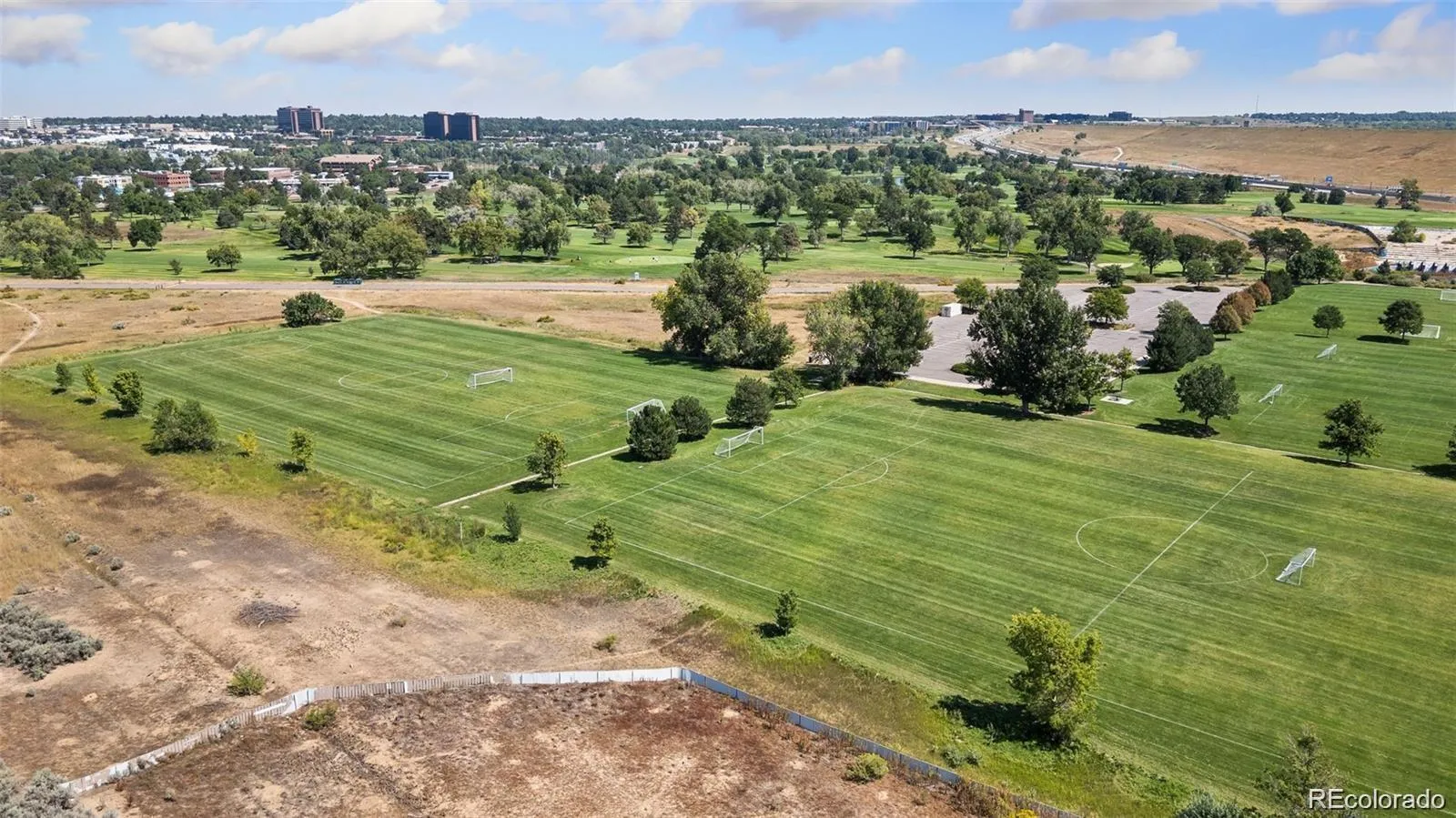 3884 S Dallas Circle #202 Aurora CO 80014 MLS #REC4642193 05022026200808 1600 32