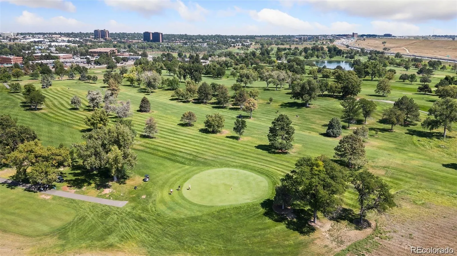 3884 S Dallas Circle #202 Aurora CO 80014 MLS #REC4642193 05022026200808 1600 33
