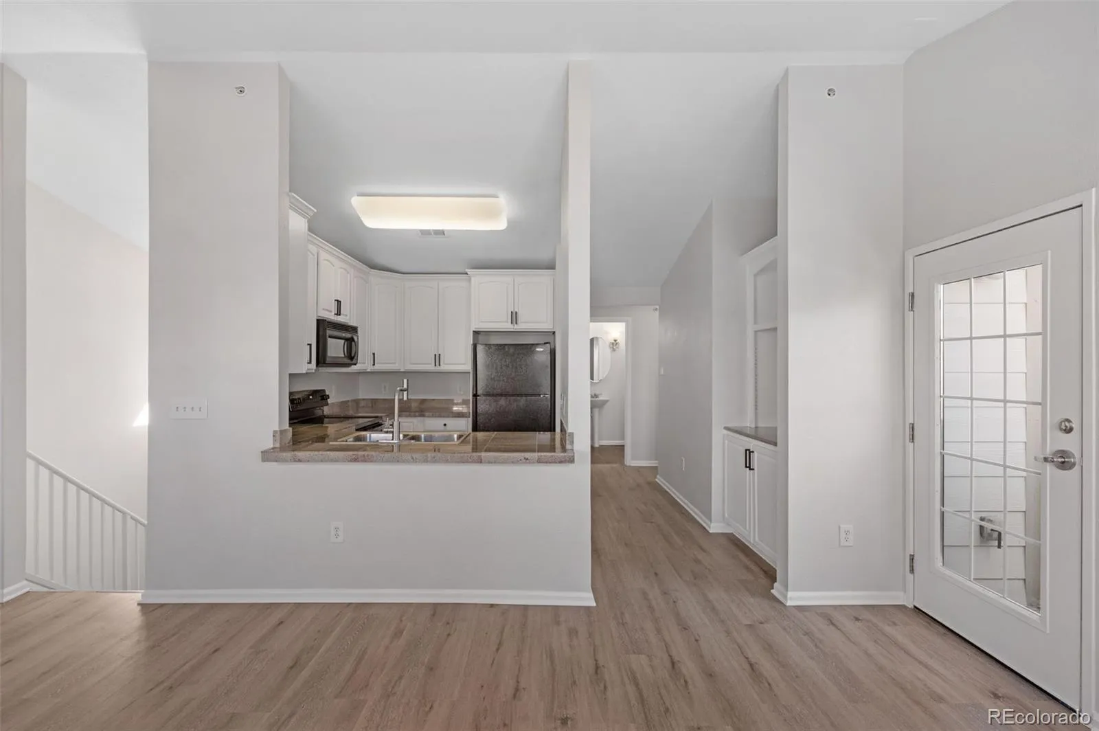 3884 S Dallas Circle #202 Aurora CO 80014 MLS #REC4642193 05022026200808 1600 4