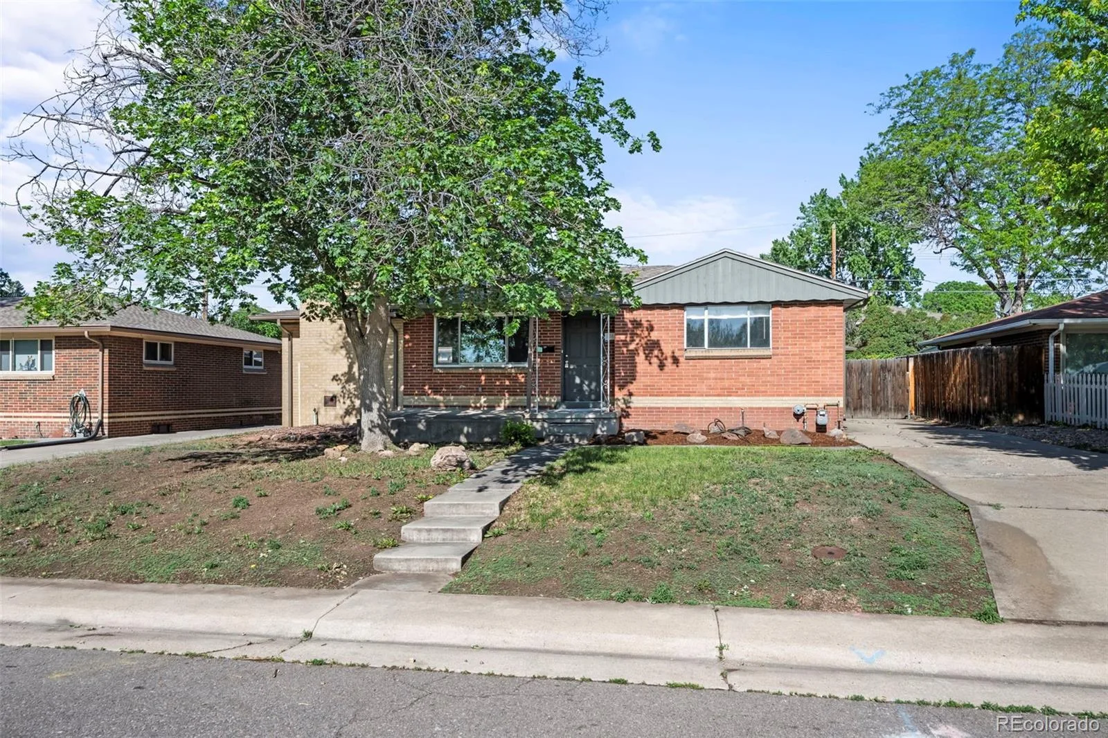 1361 S Tejon Street Denver CO 80223 MLS #REC4642617 06172026233627 1600 1