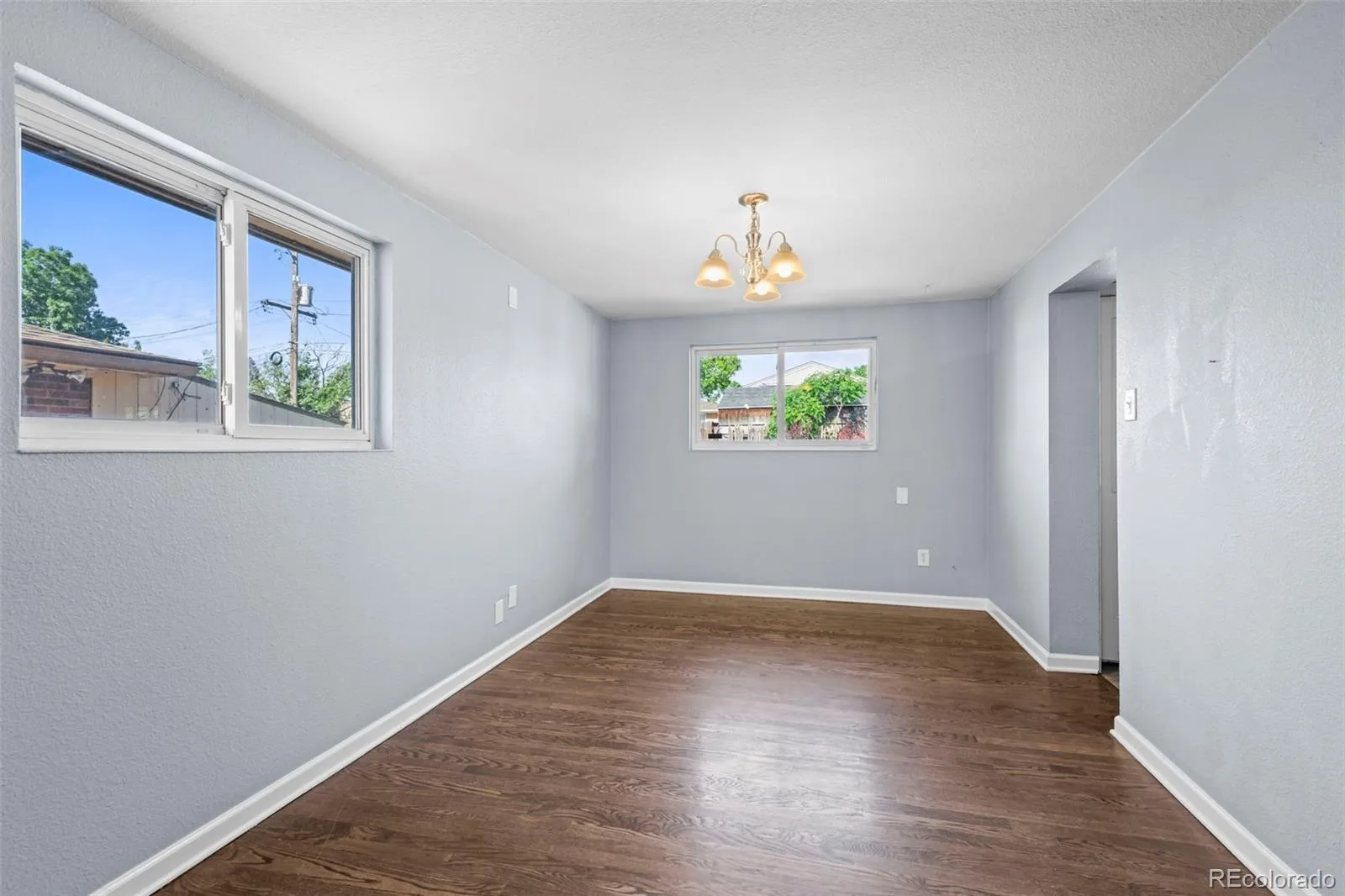 1361 S Tejon Street Denver CO 80223 MLS #REC4642617 06172026233627 1600 10