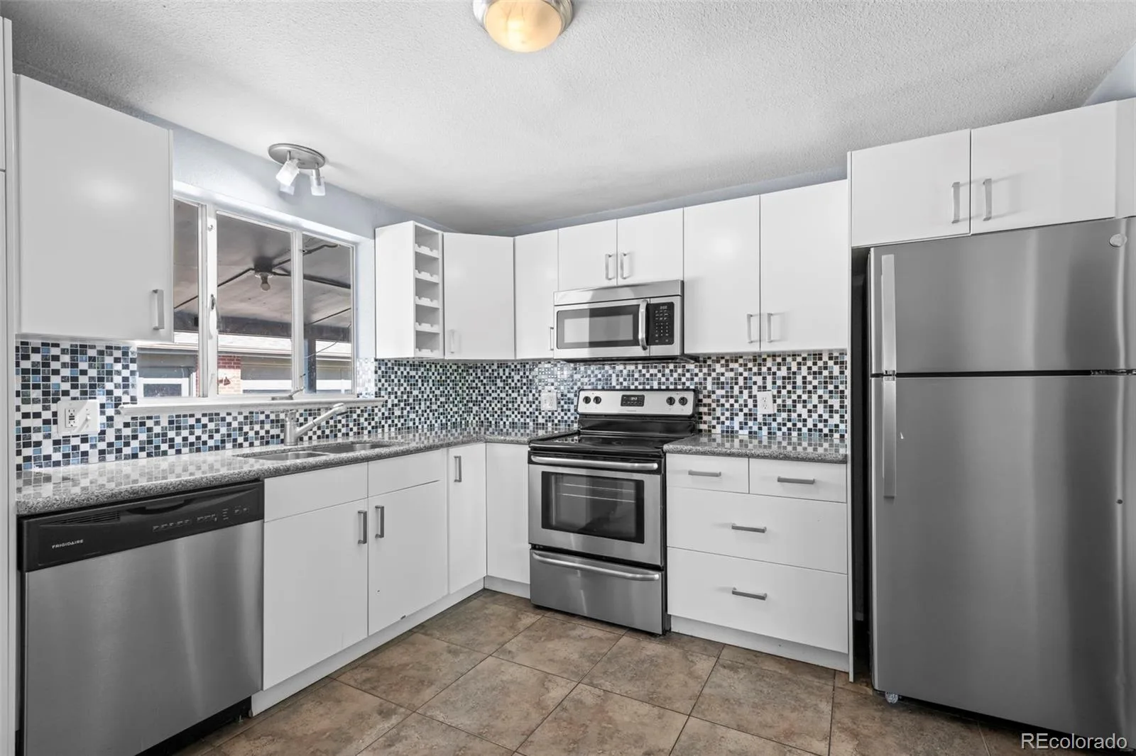 1361 S Tejon Street Denver CO 80223 MLS #REC4642617 06172026233627 1600 12
